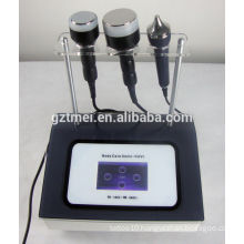 Ultrasound transducers 1MHZ ultrasound therapy slimming device